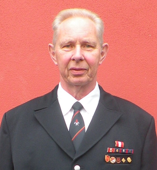 Ernst-Adolf Lemmer